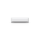 Ubiquiti UniFi Switch USW-Flex-Mini
