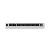 Ubiquiti UniFi Switch USW-Pro-48 Gen2