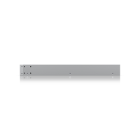 Ubiquiti UniFi Switch USW-Pro-48 Gen2