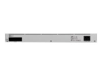 Ubiquiti UniFi Switch USW-Pro-48 Gen2