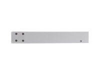 Ubiquiti UniFi Switch USW-Pro-48 Gen2