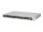 Ubiquiti UniFi Switch USW-Pro-48 Gen2