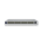 Ubiquiti UniFi Switch USW-Pro-48 Gen2