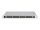 Ubiquiti UniFi Switch USW-Pro-48 Gen2