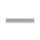 Ubiquiti UniFi Switch USW-Pro-48 Gen2