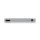 Ubiquiti UniFi Switch USW-Pro-48 Gen2