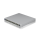 Ubiquiti UniFi Switch USW-Pro-48 Gen2