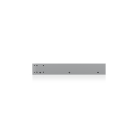 Ubiquiti UniFi Switch USW-48-POE Gen2 195W PoE