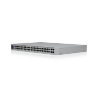 Ubiquiti UniFi Switch USW-48-POE Gen2 195W PoE