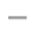 Ubiquiti UniFi Switch USW-48-POE Gen2 195W PoE