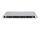 Ubiquiti UniFi Switch USW-48-POE Gen2 195W PoE
