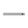 Ubiquiti UniFi Switch USW-48-POE Gen2 195W PoE