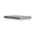 Ubiquiti UniFi Switch USW-48-POE Gen2 195W PoE