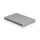 Ubiquiti UniFi Switch USW-48-POE Gen2 195W PoE