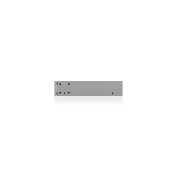 Ubiquiti UniFi Switch USW-24 Gen2