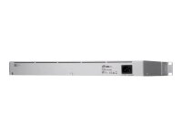Ubiquiti UniFi Switch USW-24 Gen2
