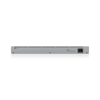 Ubiquiti UniFi Switch USW-24 Gen2
