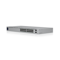 Ubiquiti UniFi Switch USW-24 Gen2