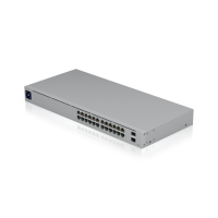 Ubiquiti UniFi Switch USW-24 Gen2