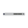 Ubiquiti UniFi Switch USW-24 Gen2