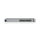 Ubiquiti UniFi Switch USW-24 Gen2