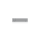 Ubiquiti UniFi Switch USW-24 Gen2