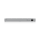Ubiquiti UniFi Switch USW-24 Gen2