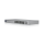 Ubiquiti UniFi Switch USW-24 Gen2