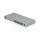 Ubiquiti UniFi Switch USW-24 Gen2