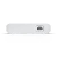 Ubiquiti UniFi Switch USW-Lite-16-POE 45W PoE