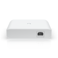 Ubiquiti UniFi Switch USW-Lite-16-POE 45W PoE