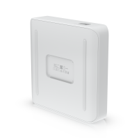Ubiquiti UniFi Switch USW-Lite-16-POE 45W PoE