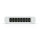 Ubiquiti UniFi Switch USW-Lite-16-POE 45W PoE