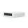 Ubiquiti UniFi Switch USW-Lite-16-POE 45W PoE