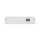Ubiquiti UniFi Switch USW-Lite-16-POE 45W PoE