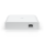 Ubiquiti UniFi Switch USW-Lite-16-POE 45W PoE