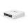 Ubiquiti UniFi Switch USW-Lite-16-POE 45W PoE