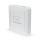 Ubiquiti UniFi Switch USW-Lite-16-POE 45W PoE