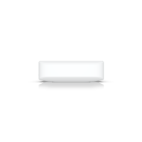 Ubiquiti UniFi Switch USW-Lite-8-POE 52W PoE