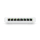 Ubiquiti UniFi Switch USW-Lite-8-POE 52W PoE