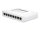 Ubiquiti UniFi Switch USW-Lite-8-POE 52W PoE