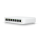 Ubiquiti UniFi Switch USW-Lite-8-POE 52W PoE
