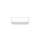 Ubiquiti UniFi Switch USW-Lite-8-POE 52W PoE
