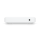 Ubiquiti UniFi Switch USW-Lite-8-POE 52W PoE