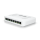 Ubiquiti UniFi Switch USW-Lite-8-POE 52W PoE