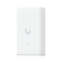 Ubiquiti Access Starter Kit