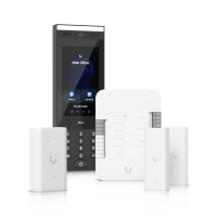 Ubiquiti Access Starter Kit