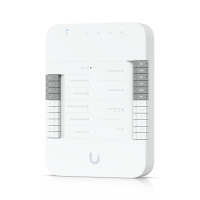 Ubiquiti Access Starter Kit