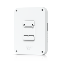 Ubiquiti Access Starter Kit