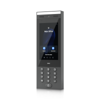 Ubiquiti Access Starter Kit